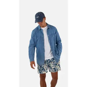 Baseball cap Barts Daran image-2