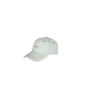Baseball cap Barts Waruu image-0