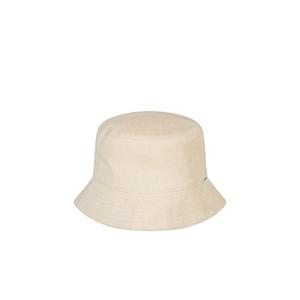 5246-10-woman-hat-barts-orana-cream-one-size