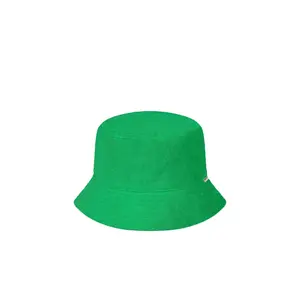 Damenhut Barts Orana image-0