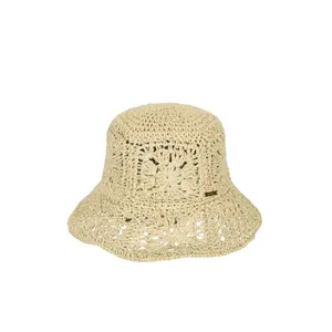 Bob mujer Barts Sweetvine image-0