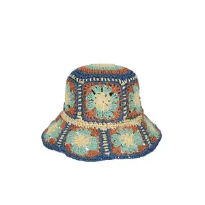 Bob femme Barts Sweetvine image-0