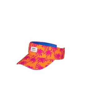 Children's visor Barts Bynda image-0