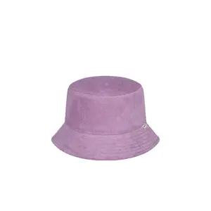 Bob child Barts Orana image-0