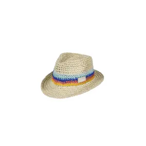 Children's hat Barts Stigz image-0