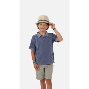 Children's hat Barts Stigz image-1