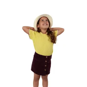 Children's hat Barts Stigz image-0