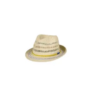 Children's hat Barts Wakawaka image-0