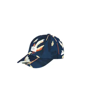 Children's cap Barts Womby image-0