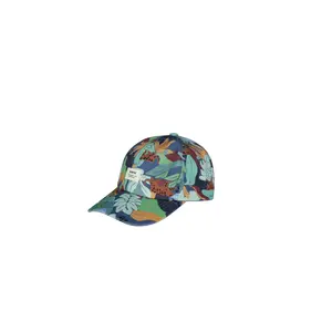 Children's cap Barts Womby image-0