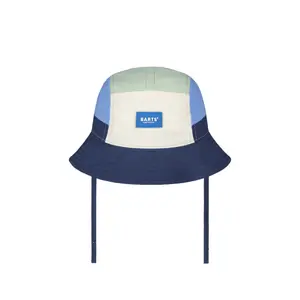 Baby hat Barts Rollerz image-0