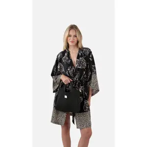 Women's Bag Barts Riverina image-1