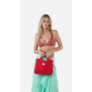 Women's Bag Barts Riverina image-1