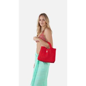 Women's Bag Barts Riverina image-2