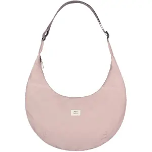 Women's shoulder Bag Barts Nurrin image-0