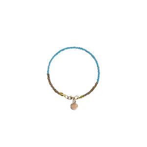 Armband für Damen Barts Yulu image-0