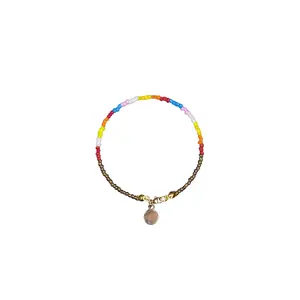 product-sibling
