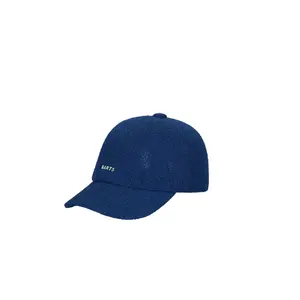 Children's hat Barts Nucha image-0