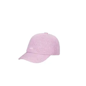 Children's hat Barts Nucha image-0