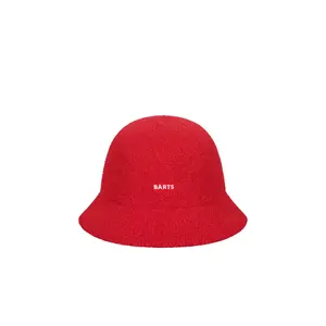 Bob child Barts Nucha image-0