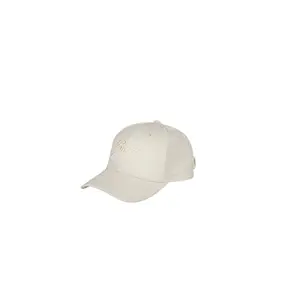 Baseball cap Barts Warrin image-0