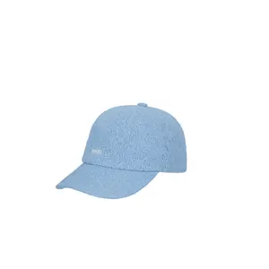 Children's cap Barts Nucha image-0