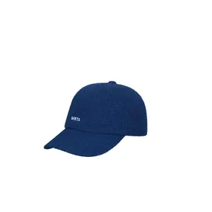 Children's cap Barts Nucha image-0