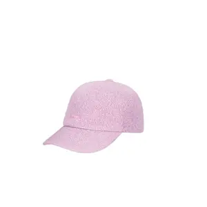 Children's cap Barts Nucha image-0
