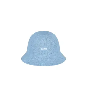 Bob child Barts Nucha image-0