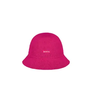 Bob child Barts Nucha image-0