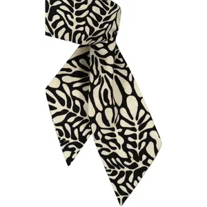 Headband Barts Tarni image-1