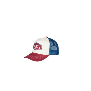Baseball cap Barts Callagi image-0