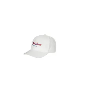 Children's cap Barts Boofie image-0