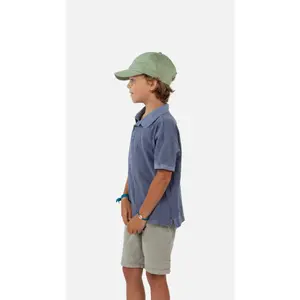 Children's cap Barts Boofie image-1