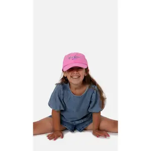 Children's cap Barts Boofie image-1