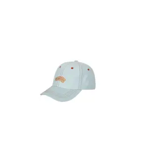 Children's cap Barts Warry image-0