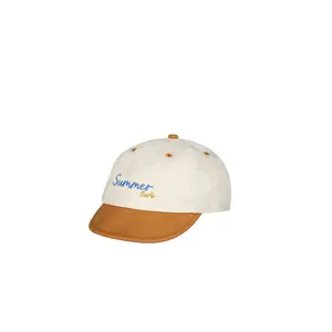 Baby cap Barts Butchy image-0