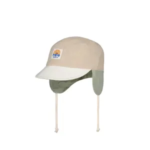 Baby cap Barts Huoni image-0