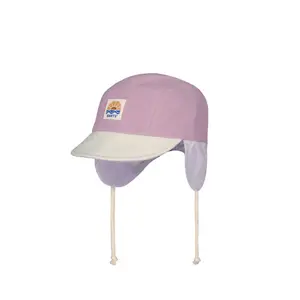 Baby cap Barts Huoni image-0