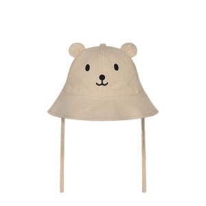 5302-24-czapka-dziecieca-barts-pookey-jasnobrazowy