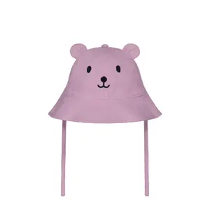 Baby hat Barts Pookey image-0