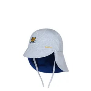 Baby cap Barts Talei image-0