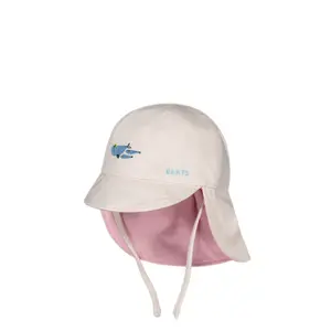 Baby cap Barts Talei image-0