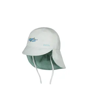 Baby cap Barts Talei image-0