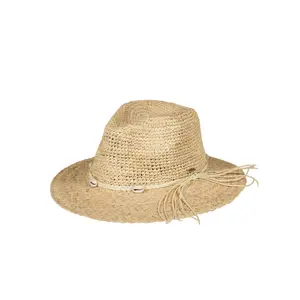 Chapéu de mulher Barts Alora image-0