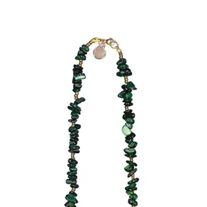 Sombrero Barts Moarma image-1