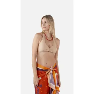 Sombrero Barts Moarma image-1