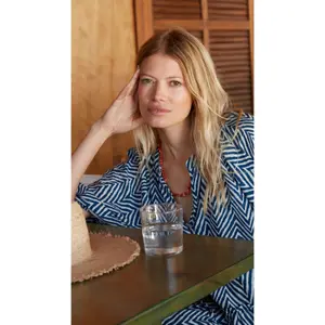 Sombrero Barts Moarma image-2