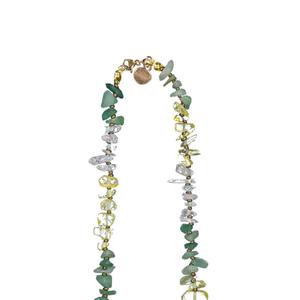 Hat Barts Moarma image-1