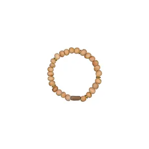 Woman bracelet Barts Balga image-0